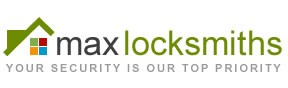 Locksmith Syon Park